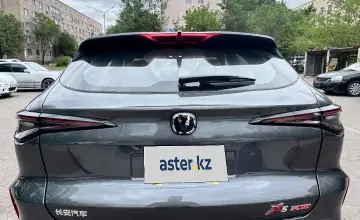 Changan X5 Plus 2026 года за 8 800 000 тг. в Астана фото 3