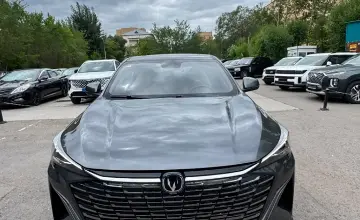 Changan X5 Plus 2026 года за 8 800 000 тг. в Астана фото 1