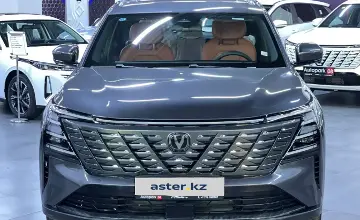 Changan CS75PLUS 2025 года за 10 800 000 тг. в Тараз фото 4