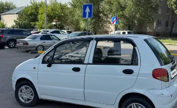 Daewoo Matiz 2013 года за 1 250 000 тг. в Астана