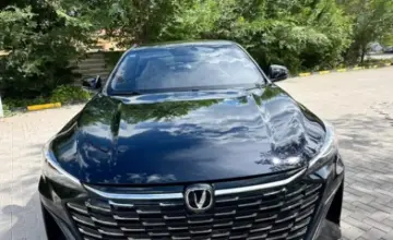 Changan X5 Plus 2026 года за 8 200 000 тг. в Астана фото 1