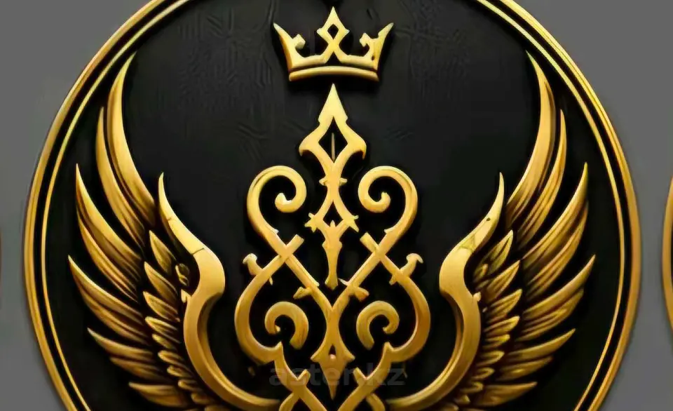 Алибек