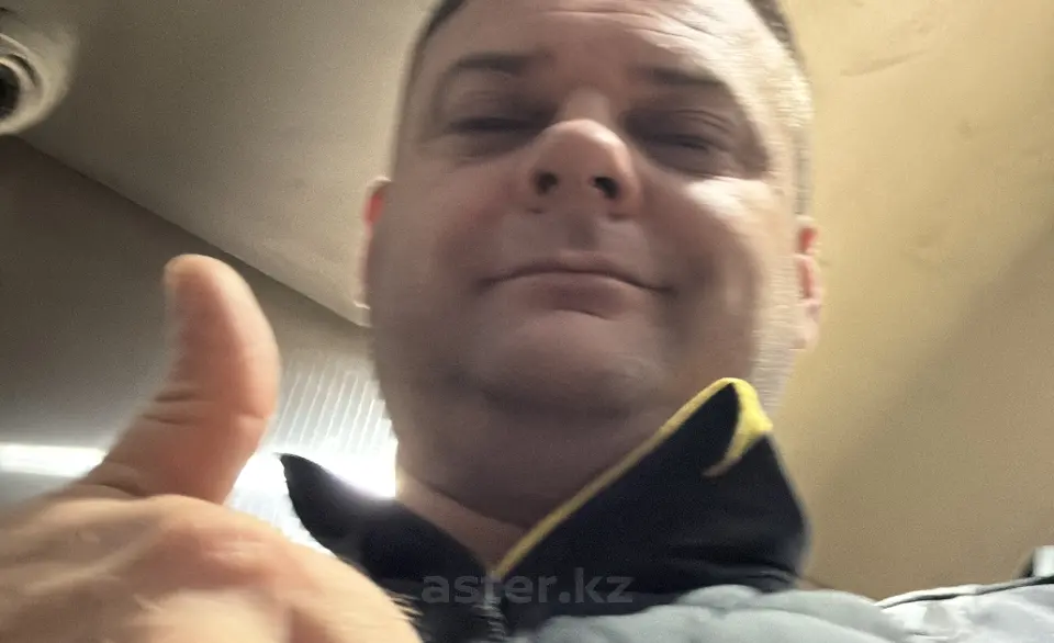 Alexey