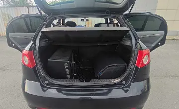 Chevrolet Lacetti 2010 года за 2 400 000 тг. в Экибастуз фото 3