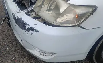 Toyota Corolla 2007 года за 2 500 000 тг. в Алматы фото 2
