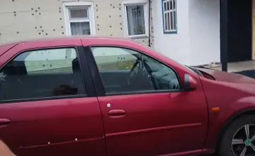 Renault Logan 2008 года за 1 350 000 тг. в Павлодарская область фото 2