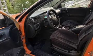 Opel Omega 1994 года за 1 100 000 тг. в Астана фото 4