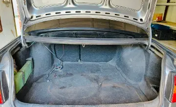 Volkswagen Passat 1994 года за 1 500 000 тг. в Караганда