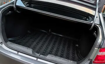 LADA (ВАЗ) Vesta 2019 года за 4 500 000 тг. в Семей фото 4