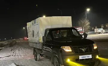 ГАЗ 3302 «Газель» 2017 года за 6 500 000 тг. в Павлодарская область фото 3