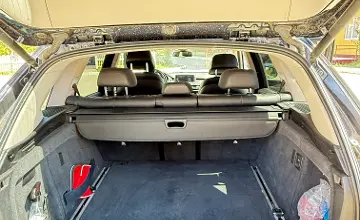 BMW X5 2014 года за 14 300 000 тг. в Актюбинская область фото 4