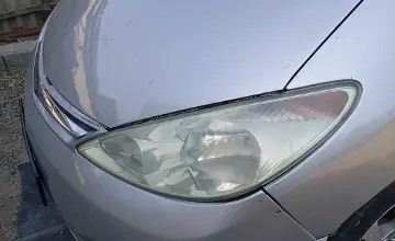 Toyota Previa 2000 года за 4 750 000 тг. в Тараз фото 2