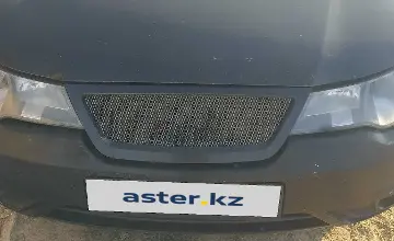 Daewoo Nexia 2012 года за 1 200 000 тг. в Алматы фото 4