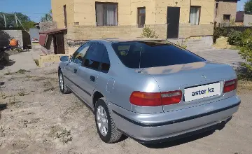 Honda Accord 1995 года за 1 500 000 тг. в Караганда фото 4