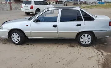 Daewoo Nexia 2010 года за 1 800 000 тг. в Алматы фото 4