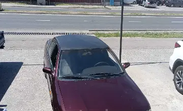Nissan Primera 1991 года за 500 000 тг. в Шымкент фото 4