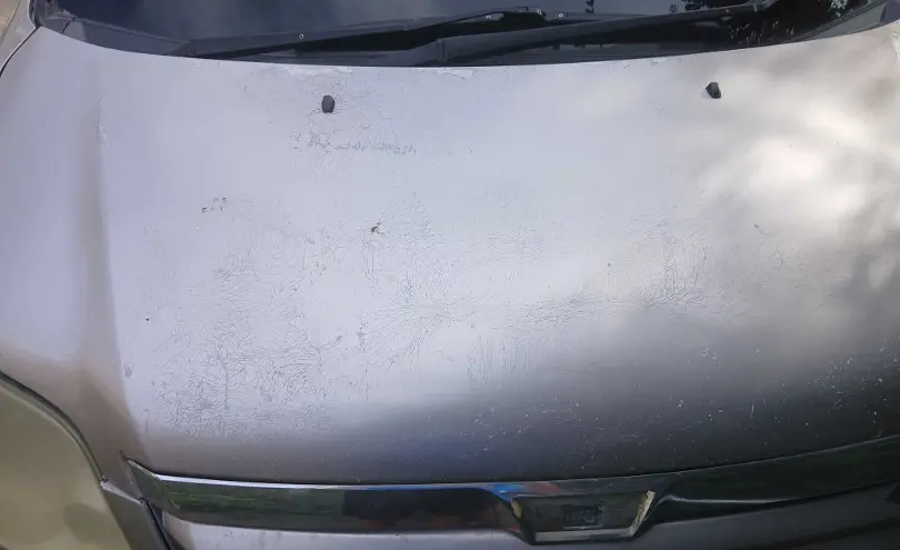 Toyota Noah 2004 года за 3 500 000 тг. в Костанайская область фото 2