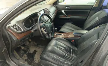 Nissan Teana 2010 года за 3 000 000 тг. в Астана