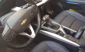 Chevrolet Monza 2023 года за 6 500 000 тг. в Туркестанская область