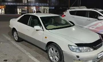 Toyota Windom 1997 года за 3 400 000 тг. в Алматы