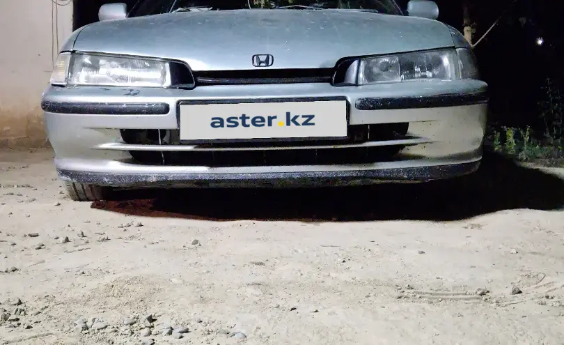 Honda Accord 1993 года за 1 350 000 тг. в Шымкент