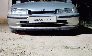 Honda Accord 1993 года за 1 350 000 тг. в Шымкент фото 1