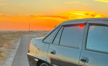 Daewoo Nexia 2012 года за 1 800 000 тг. в Туркестанская область фото 4
