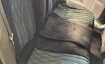 Nissan Maxima 2003 года за 1 500 000 тг. в Павлодарская область фото 3