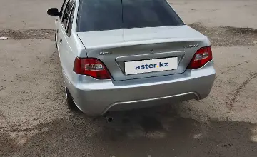 Daewoo Nexia 2010 года за 1 800 000 тг. в Алматы фото 3