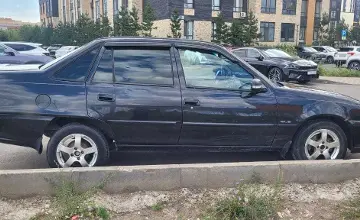 Daewoo Nexia 2012 года за 1 550 000 тг. в Астана фото 2