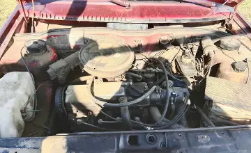 LADA (ВАЗ) 2109 1995 года за 380 000 тг. в Семей фото 2