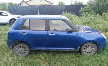 Lifan Smily 2012 года за 1 600 000 тг. в Павлодарская область фото 2