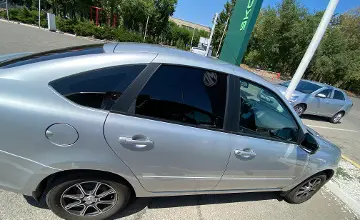 LADA (ВАЗ) Granta 2024 года за 4 800 000 тг. в Алматы фото 3