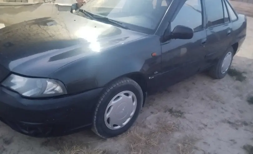 Daewoo Nexia 2012 года за 1 200 000 тг. в Алматы
