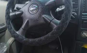 Nissan X-Trail 2007 года за 4 400 000 тг. в Алматинская область