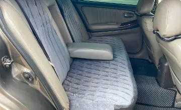 Nissan Maxima 2000 года за 2 000 000 тг. в Талдыкорган