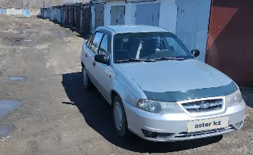 Daewoo Nexia 2011 года за 2 300 000 тг. в Восточно-Казахстанская область фото 4