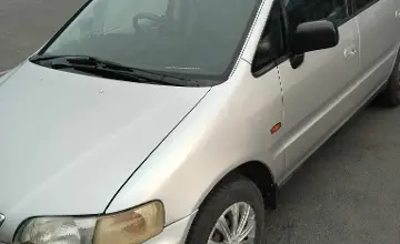 Honda Odyssey 1995 года за 2 800 000 тг. в Талдыкорган фото 1
