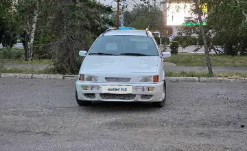 Volkswagen Passat 1993 года за 1 450 000 тг. в Павлодарская область фото 3