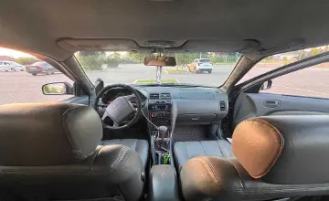 Nissan Maxima 1996 года за 1 650 000 тг. в Алматы фото 4
