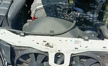 Mercedes-Benz C-Класс 1994 года за 1 000 000 тг. в Экибастуз