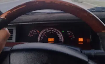 Nissan Teana 2007 года за 2 500 000 тг. в Уральск