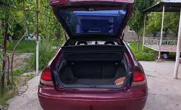 Mazda Cronos 1992 года за 800 000 тг. в Шымкент фото 4