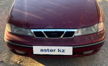 Daewoo Nexia 2008 года за 350 000 тг. в Кызылординская область фото 1