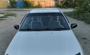 Daewoo Nexia 2011 года за 2 300 000 тг. в Восточно-Казахстанская область фото 3