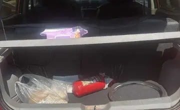 Kia Picanto 2007 года за 2 500 000 тг. в Северо-Казахстанская область