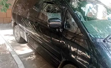 Toyota Estima 1995 года за 2 700 000 тг. в Павлодарская область фото 3