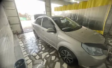 Ravon Nexia R3 2019 года за 3 800 000 тг. в Алматы фото 4