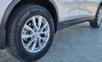 Nissan X-Trail 2020 года за 10 000 000 тг. в Актау фото 3