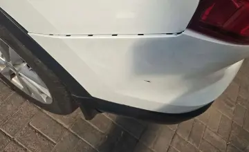 Nissan Qashqai 2014 года за 6 550 000 тг. в Астана